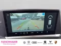 Volkswagen Transporter Kombi 2.0 TDI DSG+LED+KLIMAAUT+AHK