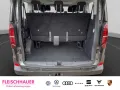 Volkswagen Transporter Kombi 2.0 TDI DSG+LED+KLIMAAUT+AHK