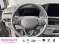 Volkswagen Transporter Kombi 2.0 TDI DSG+LED+KLIMAAUT+AHK