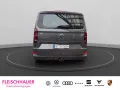Volkswagen Transporter Kombi 2.0 TDI DSG+LED+KLIMAAUT+AHK