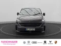 Volkswagen Transporter Kombi 2.0 TDI DSG+LED+KLIMAAUT+AHK