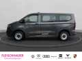 Volkswagen Transporter Kombi 2.0 TDI DSG+LED+KLIMAAUT+AHK