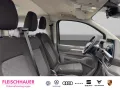 Volkswagen Transporter Kombi 2.0 TDI DSG+LED+KLIMAAUT+AHK
