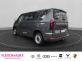 Volkswagen Transporter Kombi 2.0 TDI DSG+LED+KLIMAAUT+AHK