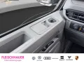 Volkswagen Transporter Kombi 2.0 TDI DSG+LED+KLIMAAUT+AHK