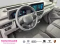 Volkswagen Transporter Kombi 2.0 TDI DSG+LED+KLIMAAUT+AHK