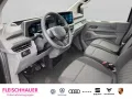 Volkswagen Transporter Kombi 2.0 TDI DSG+LED+KLIMAAUT+AHK