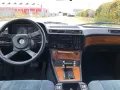 BMW Bmw 745 745i