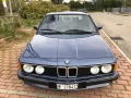 BMW Bmw 745 745i