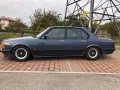 BMW Bmw 745 745i