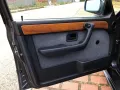BMW Bmw 745 745i