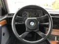BMW Bmw 745 745i