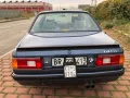 BMW Bmw 745 745i
