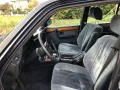 BMW Bmw 745 745i
