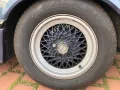 BMW Bmw 745 745i