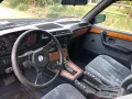 BMW Bmw 745 745i