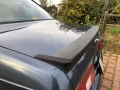 BMW Bmw 745 745i