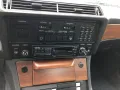 BMW Bmw 745 745i