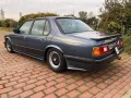 BMW Bmw 745 745i