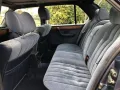 BMW Bmw 745 745i
