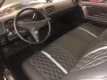 Cadillac Eldorado Kustom