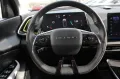 BAIC X55 AUTOMATIK LEDER