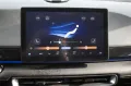 BAIC X55 AUTOMATIK LEDER
