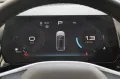 BAIC X55 AUTOMATIK LEDER