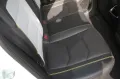 BAIC X55 AUTOMATIK LEDER