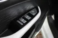 BAIC X55 AUTOMATIK LEDER
