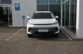 BAIC X55 AUTOMATIK LEDER