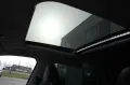 BAIC X55 AUTOMATIK LEDER
