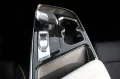 BAIC X55 AUTOMATIK LEDER