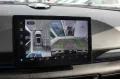 BAIC X55 AUTOMATIK LEDER