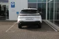 BAIC X55 AUTOMATIK LEDER