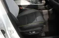 BAIC X55 AUTOMATIK LEDER