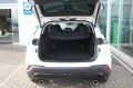 BAIC X55 AUTOMATIK LEDER