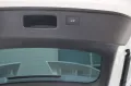 BAIC X55 AUTOMATIK LEDER