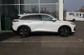 BAIC X55 AUTOMATIK LEDER