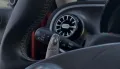 Smart ForFour brabus cabrio 109 cv