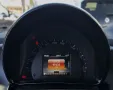 Smart ForFour brabus cabrio 109 cv