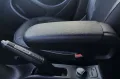 Smart ForFour brabus cabrio 109 cv