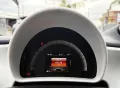 Smart ForFour 70 1.0 twinamic Safetown White