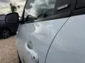Smart ForFour 70 1.0 twinamic Safetown White