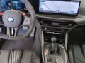 BMW M2 Coupé