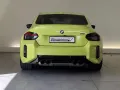 BMW M2 Coupé