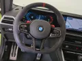 BMW M2 Coupé
