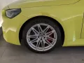 BMW M2 Coupé