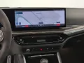 BMW M2 Coupé