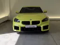 BMW M2 Coupé